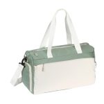Articulo Viaje Maleta Manaos. TX-300V Verde Pistacho (TX300V - articulo promocional)