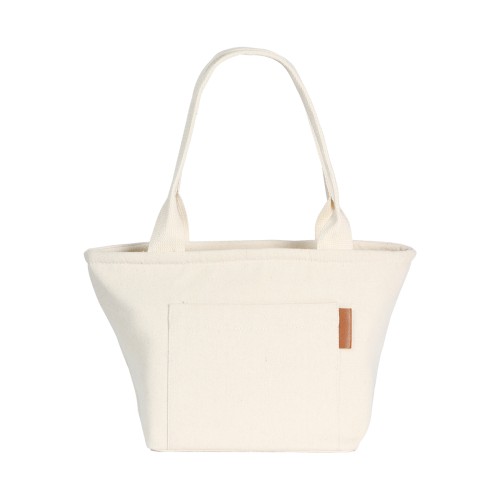 Hieleras y Loncheras Lonchera Linz. TX-304BE Beige (TX304BE - articulo promocional)