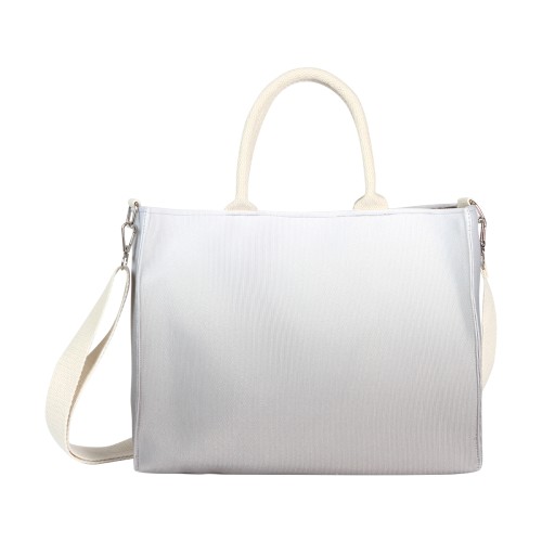 TX-307_01-1 Accesorio Belleza Bolsa Varzy. TX-307G Gris (TX307G – articulo promocional)