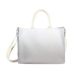 Accesorio Belleza Bolsa Varzy. TX-307G Gris (TX307G - articulo promocional)