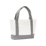 Hieleras y Loncheras Lonchera Wattens. TX-309G Gris (TX309G - articulo promocional)