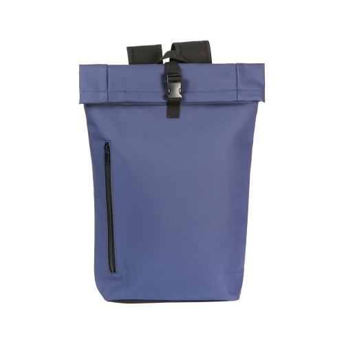 Mochila Mochila Ehrwald. TX-314A Azul (TX314A - articulo promocional)