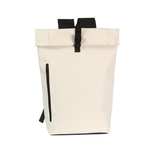 Mochila Mochila Ehrwald. TX-314BE Beige (TX314BE - articulo promocional)
