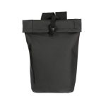 Mochila Mochila Ehrwald. TX-314N Negro (TX314N - articulo promocional)