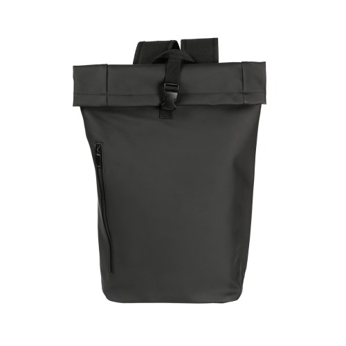 Mochila Mochila Ehrwald. TX-314N Negro (TX314N - articulo promocional)