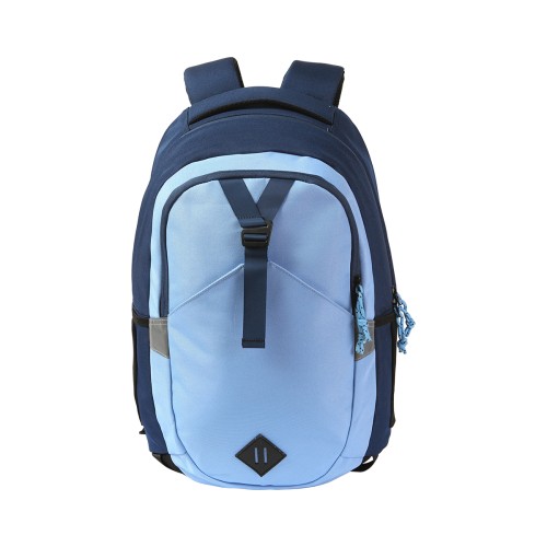 Mochila Mochila Reutte. TX-315A Azul Claro (TX315A - articulo promocional)