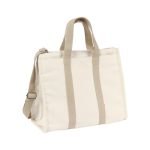 Bolsas Bolso de Mano Eibing. TX-318BE Beige (TX318BE - articulo promocional)