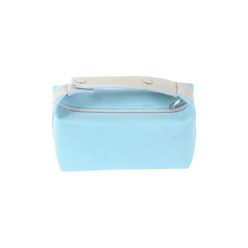 Accesorio Belleza Bolsa Niort. TX-319AC Azul Claro (TX319AC - articulo promocional)