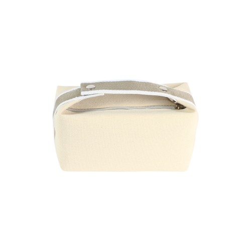 Accesorio Belleza Bolsa Niort. TX-319BE Beige (TX319BE - articulo promocional)