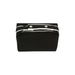 Accesorio Belleza Bolsa Niort. TX-319N Negro (TX319N - articulo promocional)