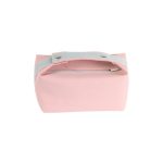 Accesorio Belleza Bolsa Niort. TX-319RS Rosa Claro (TX319RS - articulo promocional)