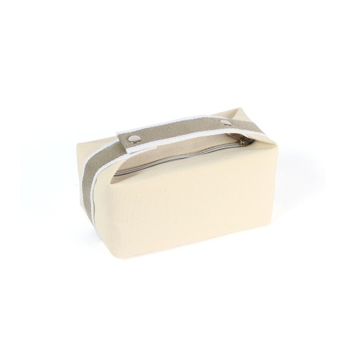 TX-319_01-1 Accesorio Belleza Bolsa Niort. TX-319RS Rosa Claro (TX319RS – articulo promocional)