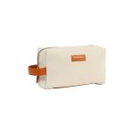 Accesorio Belleza Bolsa Agen. TX-321BE Beige (TX321BE - articulo promocional)