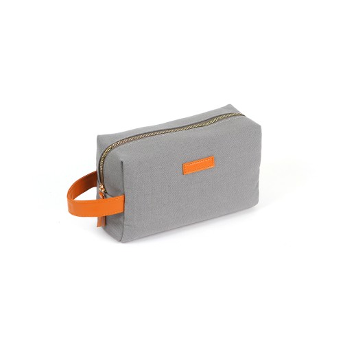 TX-321_01-2 Accesorio Belleza Bolsa Agen. TX-321BE Beige (TX321BE – articulo promocional)