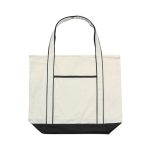 Bolsas Bolsa Berger. TX-324N Negro (TX324N - articulo promocional)