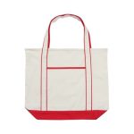 Bolsas Bolsa Berger. TX-324R Rojo (TX324R - articulo promocional)
