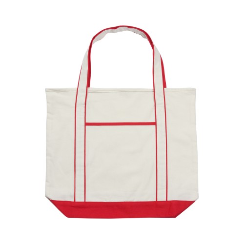 TX-324_01-3 Bolsas Bolsa Berger. TX-324N Negro (TX324N – articulo promocional)