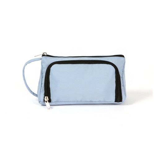 TX-326_01-2 Accesorio Belleza Bolsa Creteil. TX-326RS Rosa Palido (TX326RS – articulo promocional)