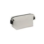 Accesorio Belleza Bolsa Albi. TX-327G Gris (TX327G - articulo promocional)
