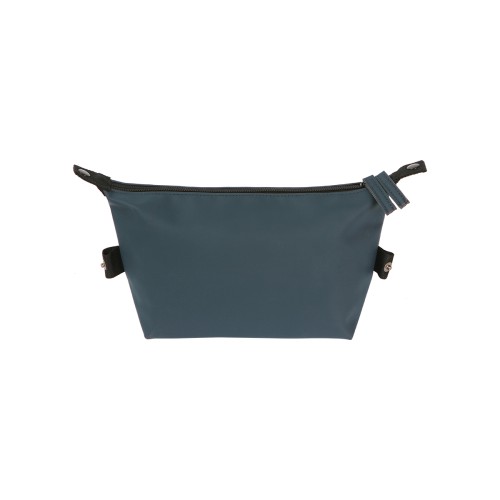 TX-327_01-2 Accesorio Belleza Bolsa Albi. TX-327A Azul Acero (TX327A – articulo promocional)