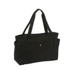 Bolsas Bolsa Reit. TX-328N Negro (TX328N - articulo promocional)
