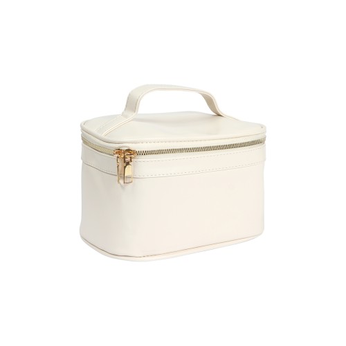 Accesorio Belleza Bolsa Toulouse. TX-329BE Beige (TX329BE - articulo promocional)