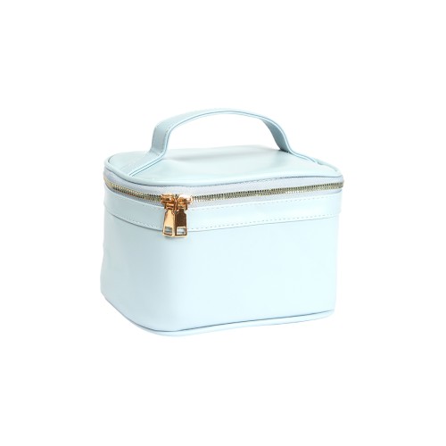 TX-329_01-2 Accesorio Belleza Bolsa Toulouse. TX-329BE Beige (TX329BE – articulo promocional)