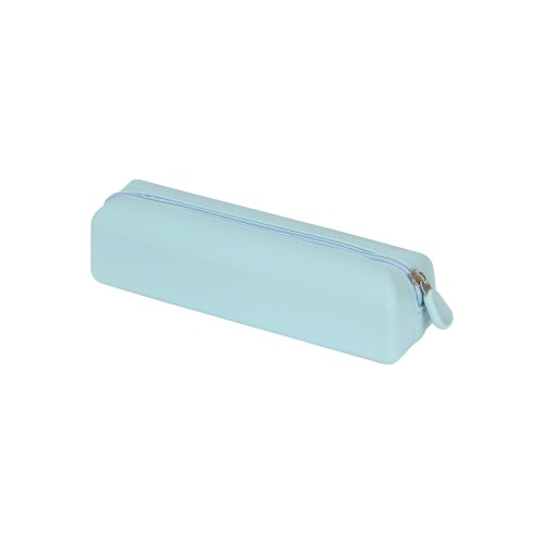 Articulo Escolar Lapicera Dourdan. TX-332A Azul Claro (TX332A - articulo promocional)