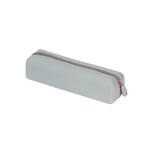 Articulo Escolar Lapicera Dourdan. TX-332G Gris (TX332G - articulo promocional)