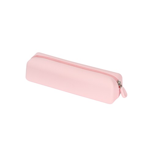 Articulo Escolar Lapicera Dourdan. TX-332RS Rosa Claro (TX332RS - articulo promocional)