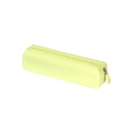Articulo Escolar Lapicera Dourdan. TX-332V Verde Limon (TX332V - articulo promocional)