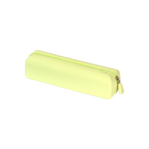 Articulo Escolar Lapicera Dourdan. TX-332V Verde Limon (TX332V - articulo promocional)