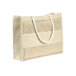 Articulo Viaje Bolsa Gerlos. TX-333BE Beige (TX333BE - articulo promocional)