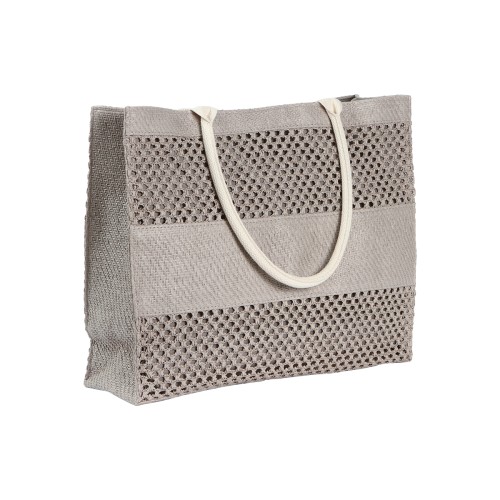 TX-333_01-1 Articulo Viaje Bolsa Gerlos. TX-333BE Beige (TX333BE – articulo promocional)