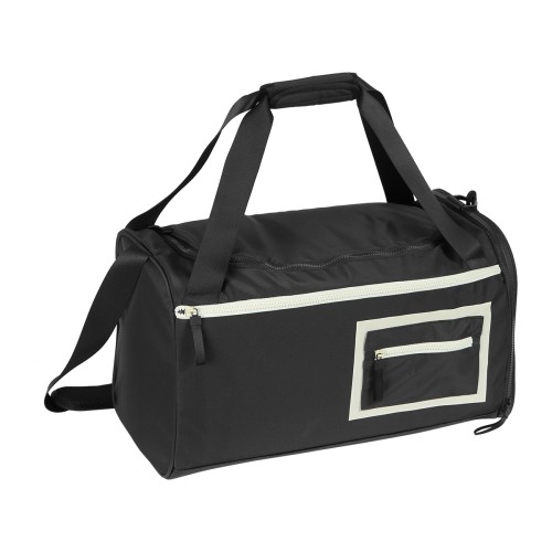 Articulo Viaje Maleta Plasir. TX-335N Negro (TX335N - articulo promocional)
