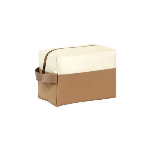 TX-336_01-1 Accesorio Belleza Bolsa Annecy. TX-336G Gris (TX336G – articulo promocional)