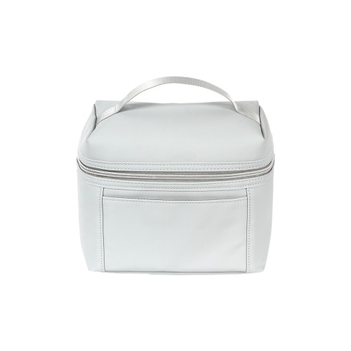 Accesorio Belleza Hielera/cosmetiquera Avinon. TX-337G Gris Claro (TX337G - articulo promocional)