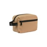 Accesorio Belleza Bolsa Liezen. TX-338C Cafe Claro (TX338C - articulo promocional)