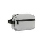 Accesorio Belleza Bolsa Liezen. TX-338G Gris Claro (TX338G - articulo promocional)