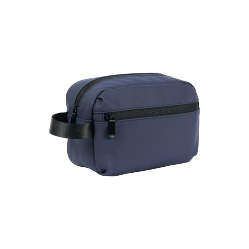TX-338_01-2 Accesorio Belleza Bolsa Liezen. TX-338G Gris Claro (TX338G – articulo promocional)