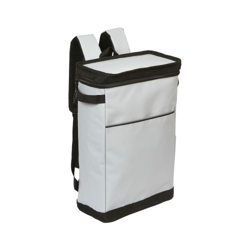 Hieleras y Loncheras Hielera Danze. TX-340G Gris Claro (TX340G - articulo promocional)
