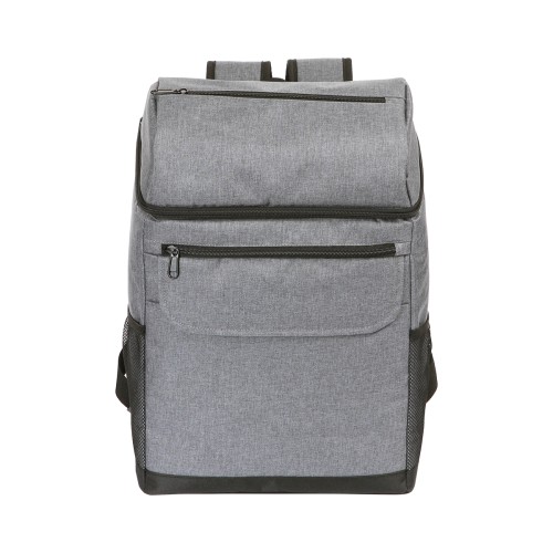 Hieleras y Loncheras Hielera Moree. TX-341G Gris (TX341G - articulo promocional)