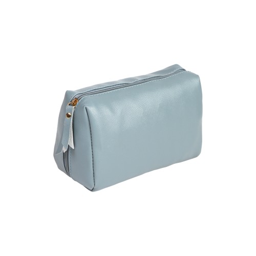 Accesorio Belleza Cosmetiquera Werfen. TX-343A Azul Claro (TX343A - articulo promocional)