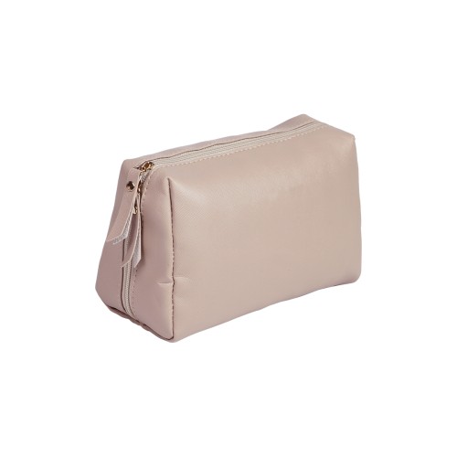 Accesorio Belleza Cosmetiquera Werfen. TX-343C Beige Medio (TX343C - articulo promocional)