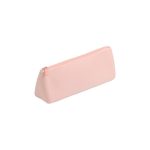 Articulo Escolar Lapicera Mennecy. TX-344RS Rosa Claro (TX344RS - articulo promocional)