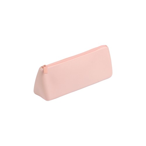 Articulo Escolar Lapicera Mennecy. TX-344RS Rosa Claro (TX344RS - articulo promocional)