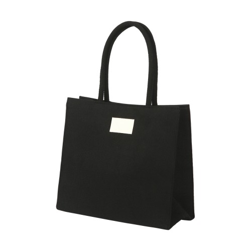 Bolsas Bolsa Juns. TX-346N Negro (TX346N - articulo promocional)