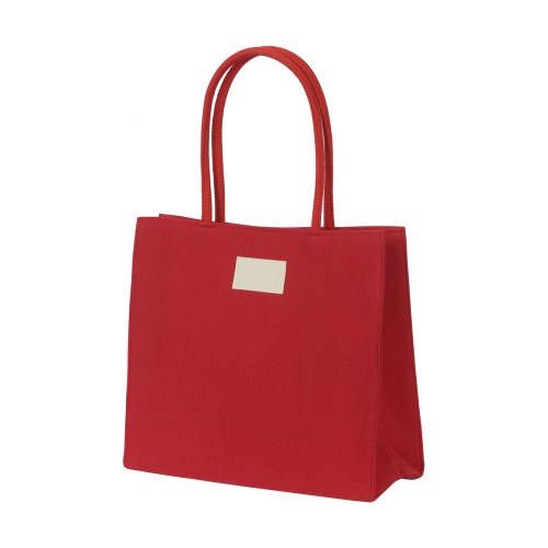 Bolsas Bolsa Juns. TX-346R Rojo (TX346R - articulo promocional)