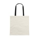 Bolsas Bolsa Kasern. TX-347B Blanco Ivory (TX347B - articulo promocional)