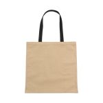 Bolsas Bolsa Kasern. TX-347BE Beige Oscuro (TX347BE - articulo promocional)